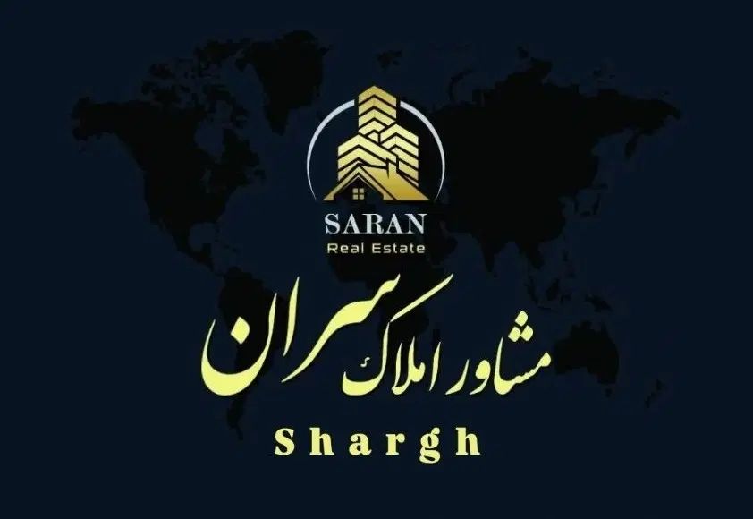 آپارتمان ۷۰ متری حاشیه خیابان گلشن (امیرکبیر)|اجارهٔ آپارتمان|سبزوار, امیر کبیر|دیوار