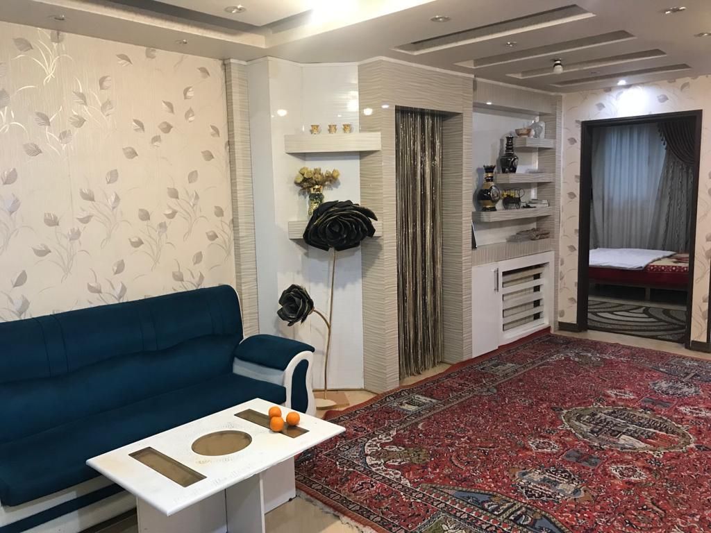 اجاره سویت خانه اصفهان رزمندگان|اجارهٔ کوتاه‌مدت آپارتمان و سوئیت|اصفهان, آهنگران|دیوار