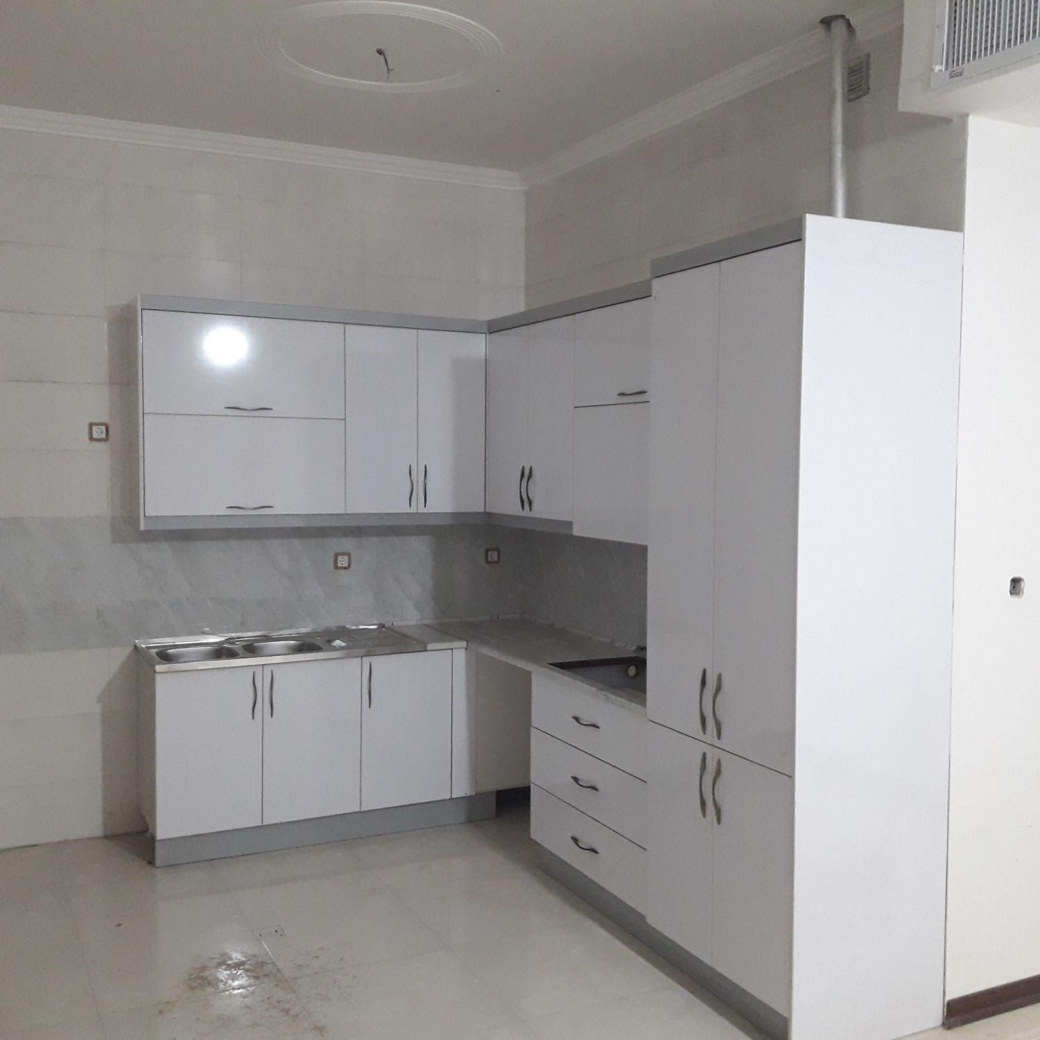 طراحی و ساخت انواع کابینت و کمد، محرابی|جاکفشی، کمد، دراور|گلپایگان, |دیوار