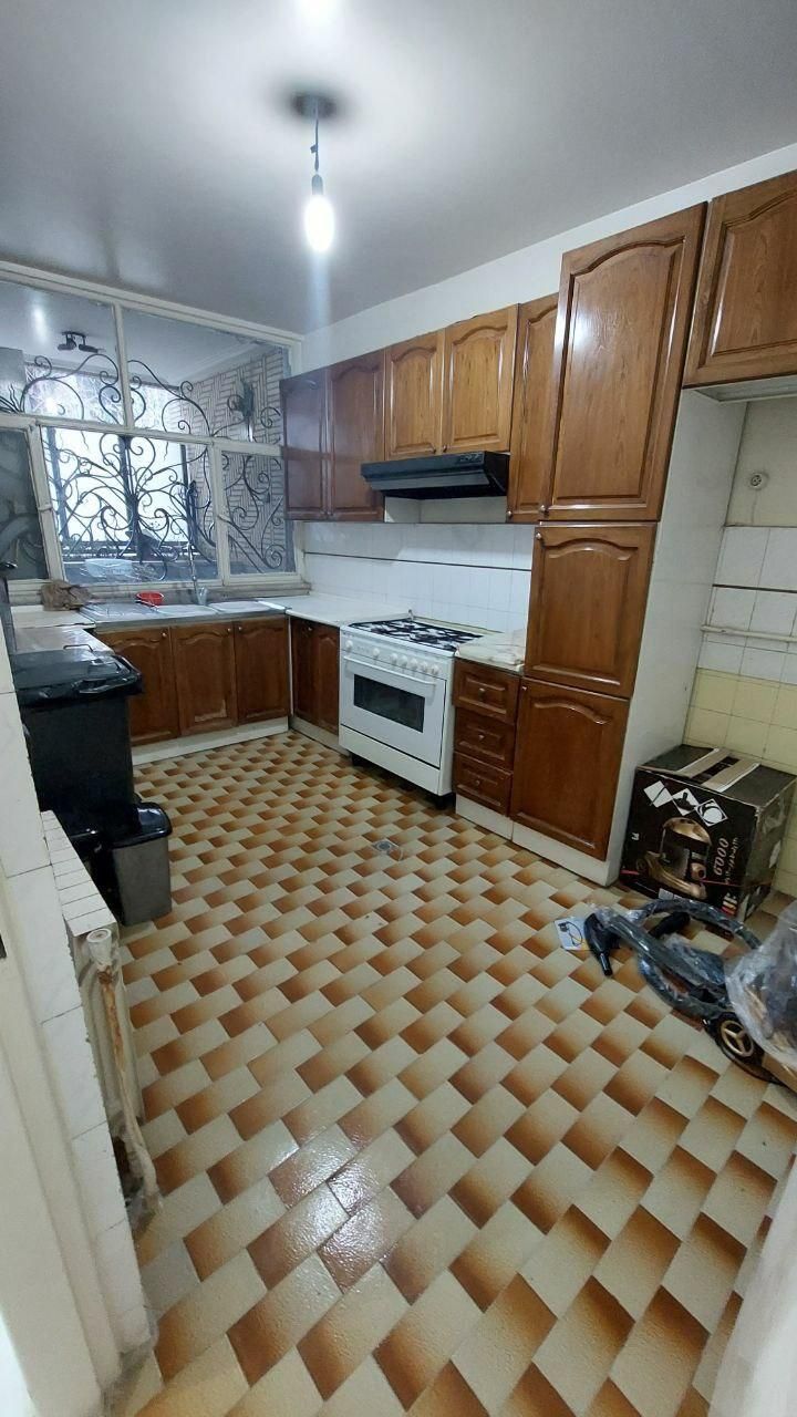 اجاره خوابگاه دخترانه(محدوده قلهک)|اجارهٔ کوتاه‌مدت آپارتمان و سوئیت|تهران, قلهک|دیوار