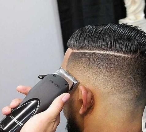 آرایشگر سیار در محل شما|خدمات آرایشگری و زیبایی|شیراز, بعثت|دیوار