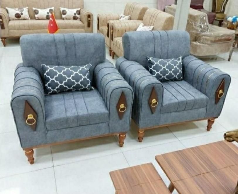 مبل ساوین ×× بانک مبل ××|مبلمان خانگی و میز عسلی|خرم‌آباد, |دیوار