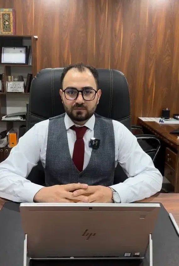 دعوت به همکاری  جذب و استخدام مشاور املاک|استخدام بازاریابی و فروش|هشتگرد, شهرک کوثر|دیوار