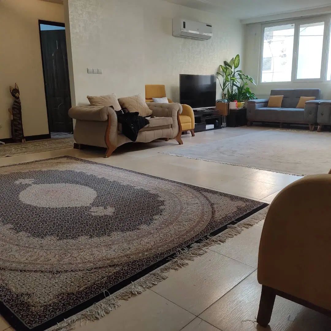 آپارتمان سه خواب مستردار رضوان رضایی طلاییه|فروش آپارتمان|شیراز, شهرک رضوان|دیوار