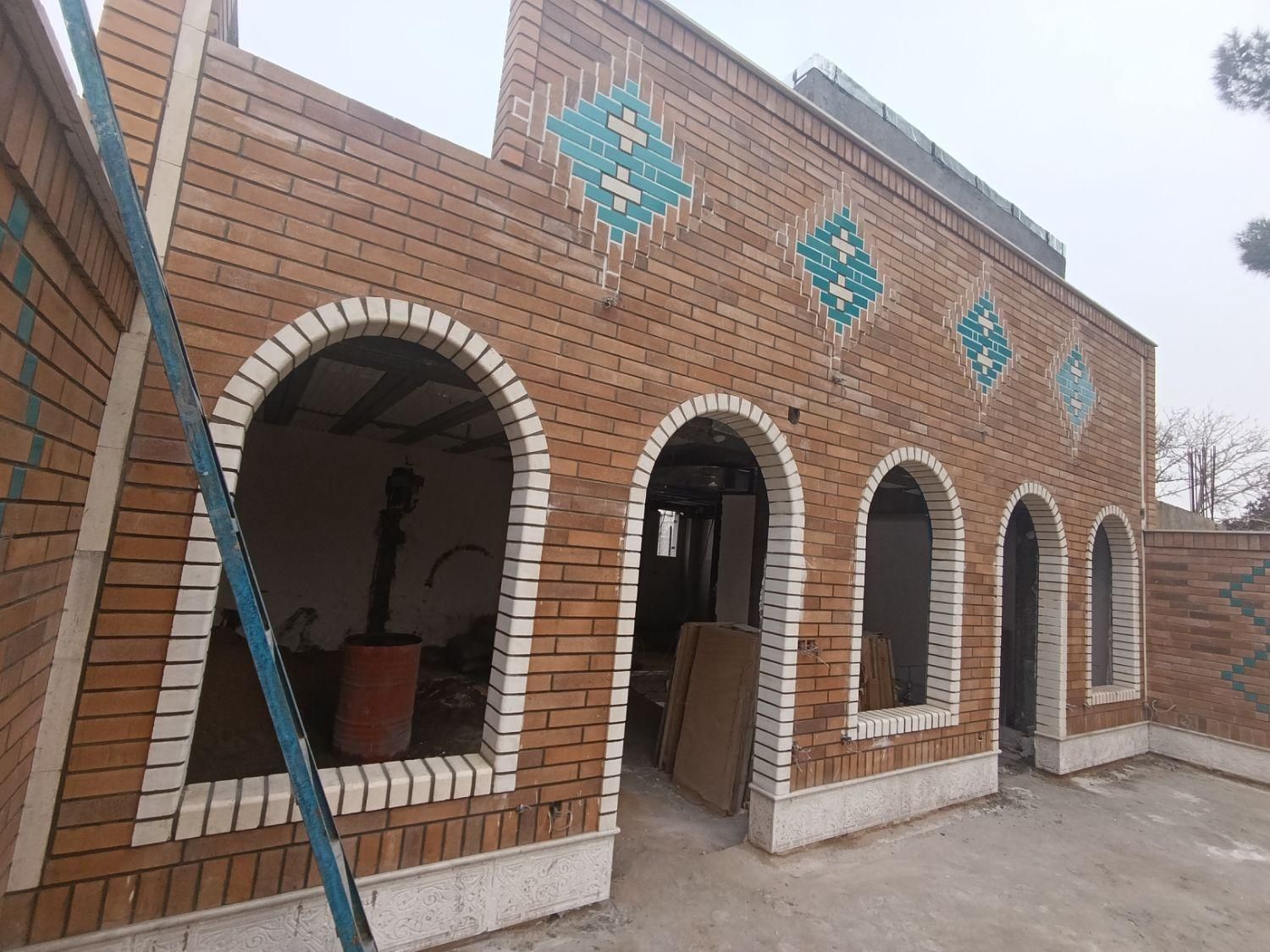 مهندس مجری نظام مهندسی ،مدیریت پیمان ساختمان|خدمات پیشه و مهارت|بجنورد, |دیوار