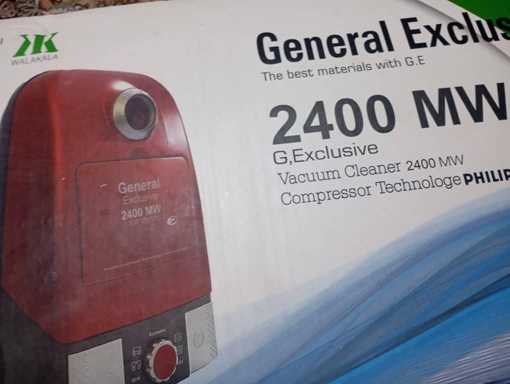 جاروبرقی|جاروبرقی، جارو شارژی، بخارشو|ایرانشهر, |دیوار