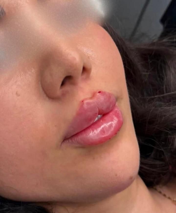 خدمات زیبایی نفس|خدمات آرایشگری و زیبایی|سنندج, |دیوار