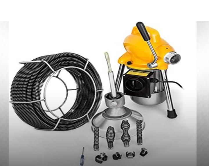 لوله بازکنی شبانه روزی در هرسین وروستا های اطراف|خدمات پیشه و مهارت|هرسین, |دیوار