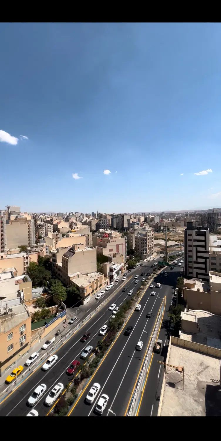 اجاره واحد ۳خوابه شیک در نصر/مرزداران/رشدیه|اجارهٔ آپارتمان|تبریز, |دیوار