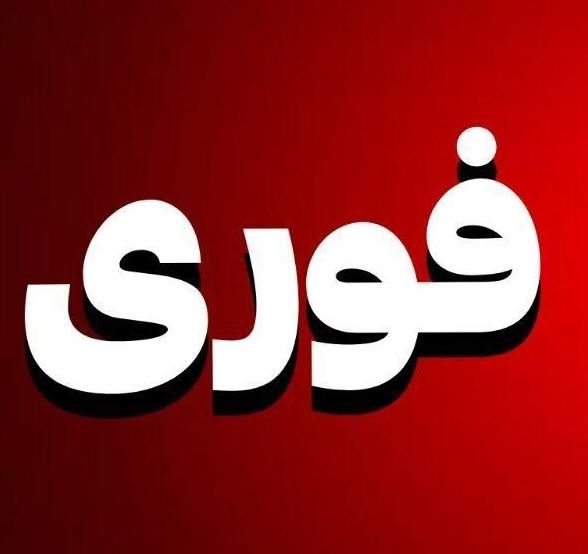 نیازمند سرمایه برای تولیدی با ضمانت با ملک|خدمات مالی، حسابداری، بیمه|بیرجند, |دیوار