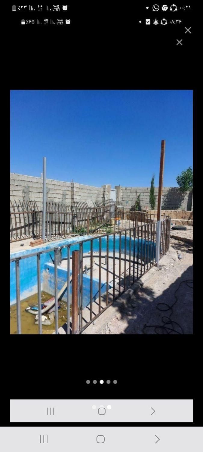 جوشکار سیار|خدمات پیشه و مهارت|جم, |دیوار