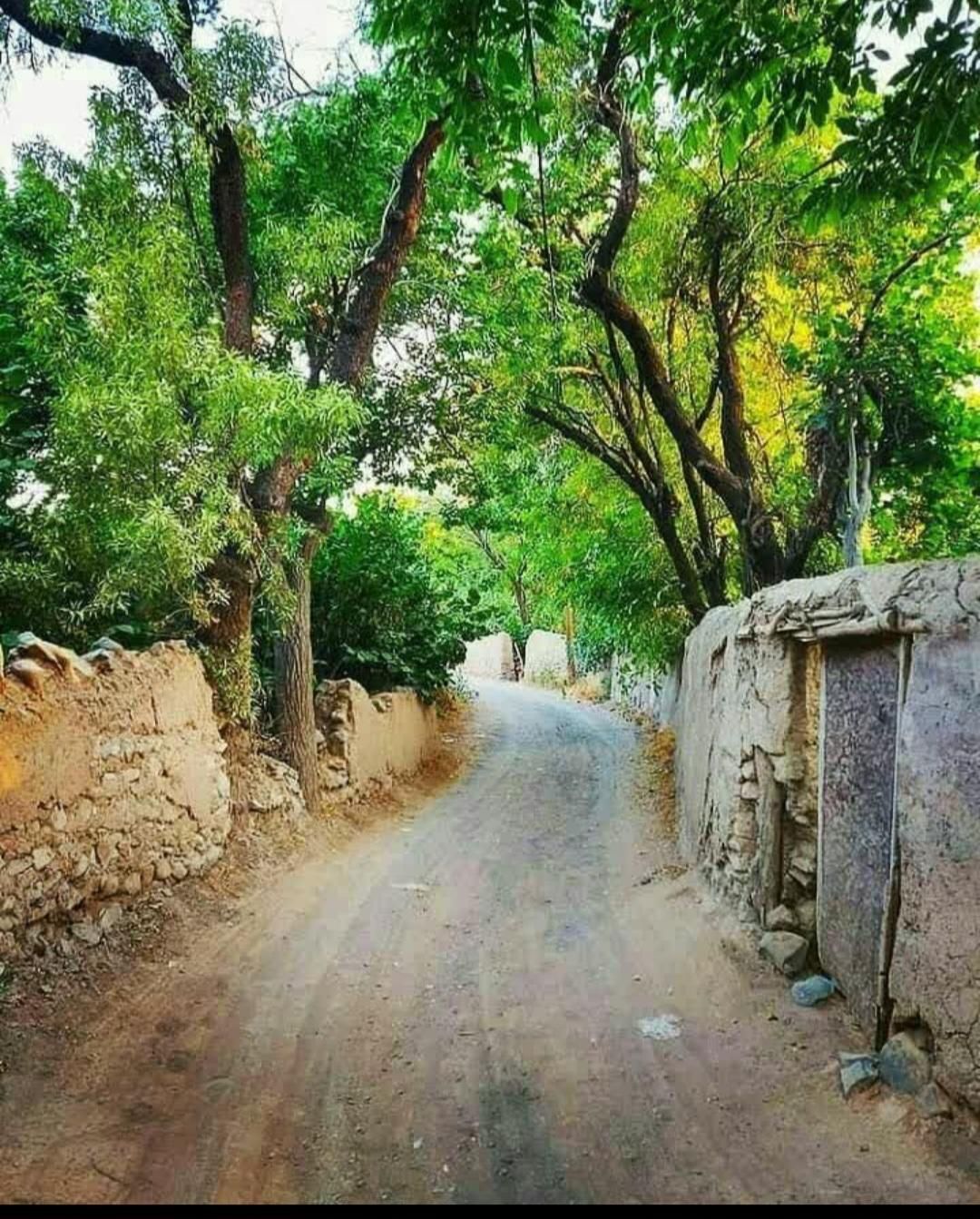 دو طبقه ویلایی دربست فرحزاد|اجارهٔ خانه و ویلا|تهران, فرحزاد|دیوار