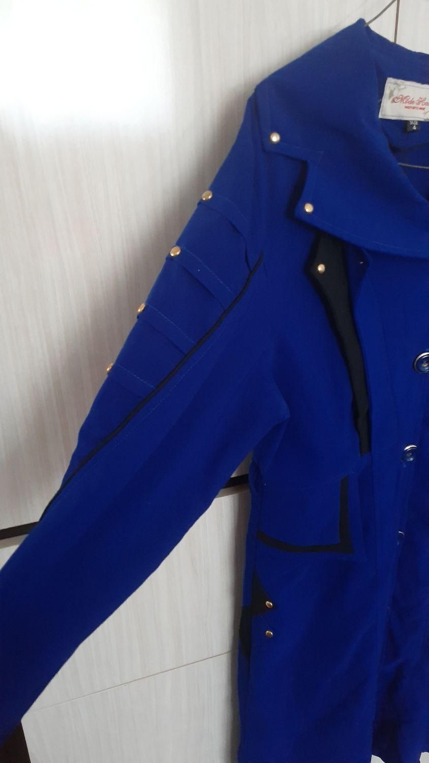 مانتو زنانه|لباس|خلخال, |دیوار