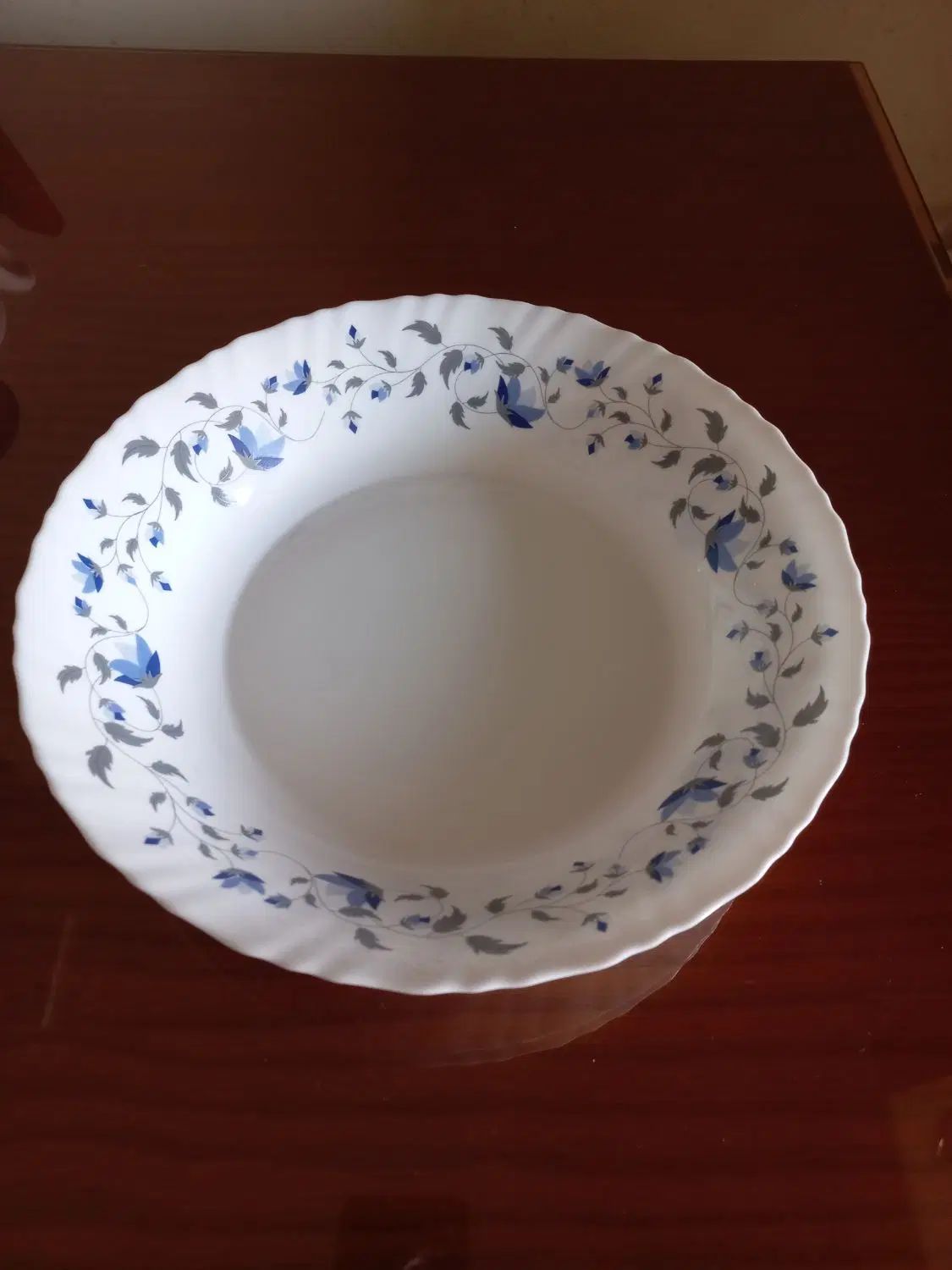 میوه خوری قدیمی و ظروف دیگه ....|ظروف سرو و پذیرایی|تهران, نارمک جنوبی|دیوار