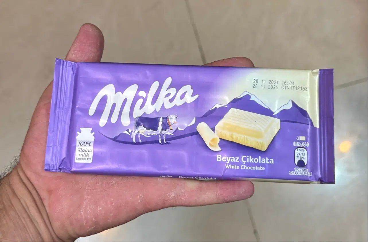 null