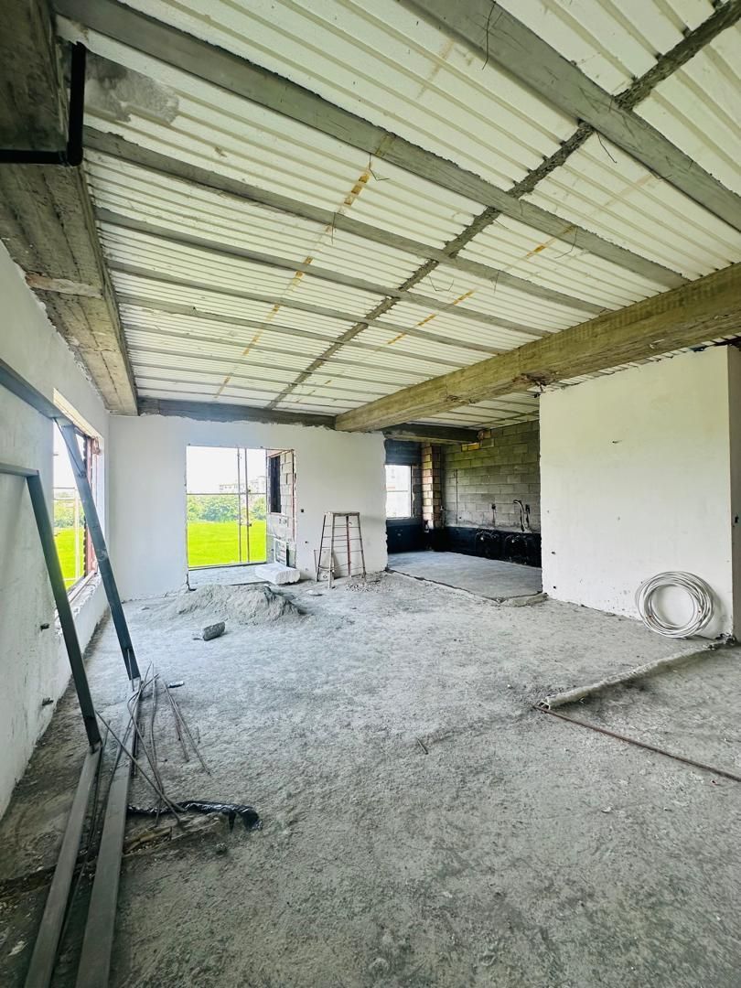 پیش فروش۱۳۰،۱۵۰متری فردوسی غربی/شرایط پرداخت مناسب|پیش‌فروش املاک|تنکابن, |دیوار