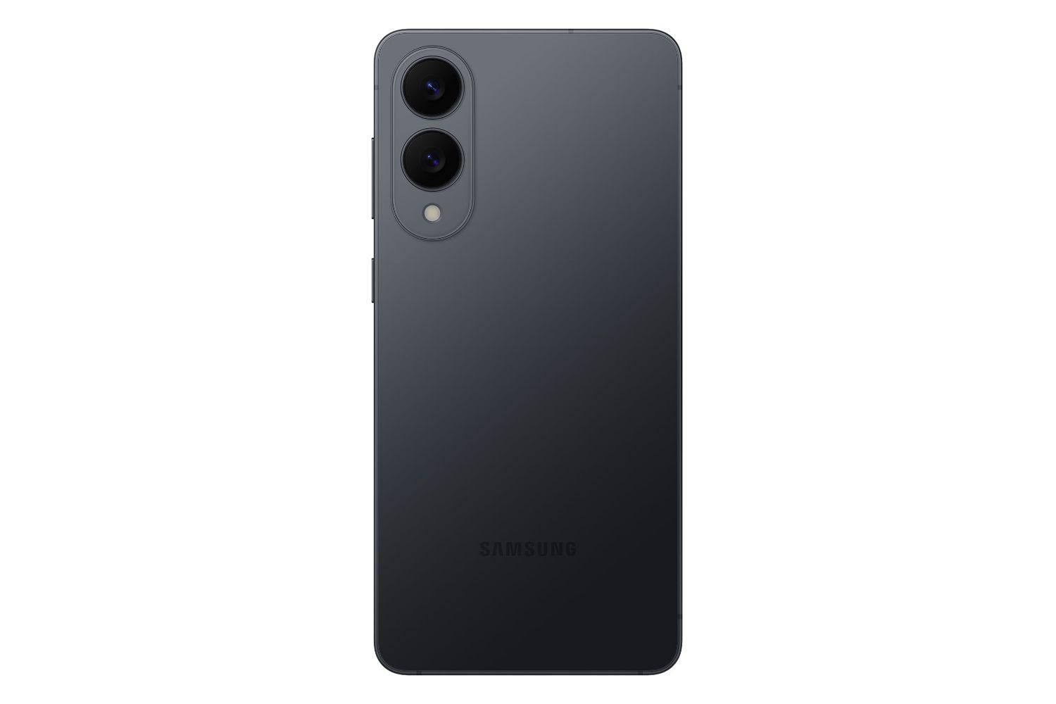 سامسونگ galaxy s25 edge با حافظهٔ ۵۱۲ گیگابایت|موبایل|رشت, نظری|دیوار