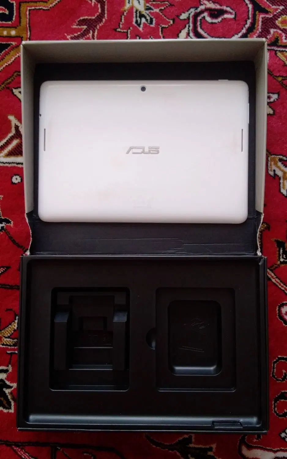 تبلت ایسوس ASUS|تبلت|تبریز, |دیوار