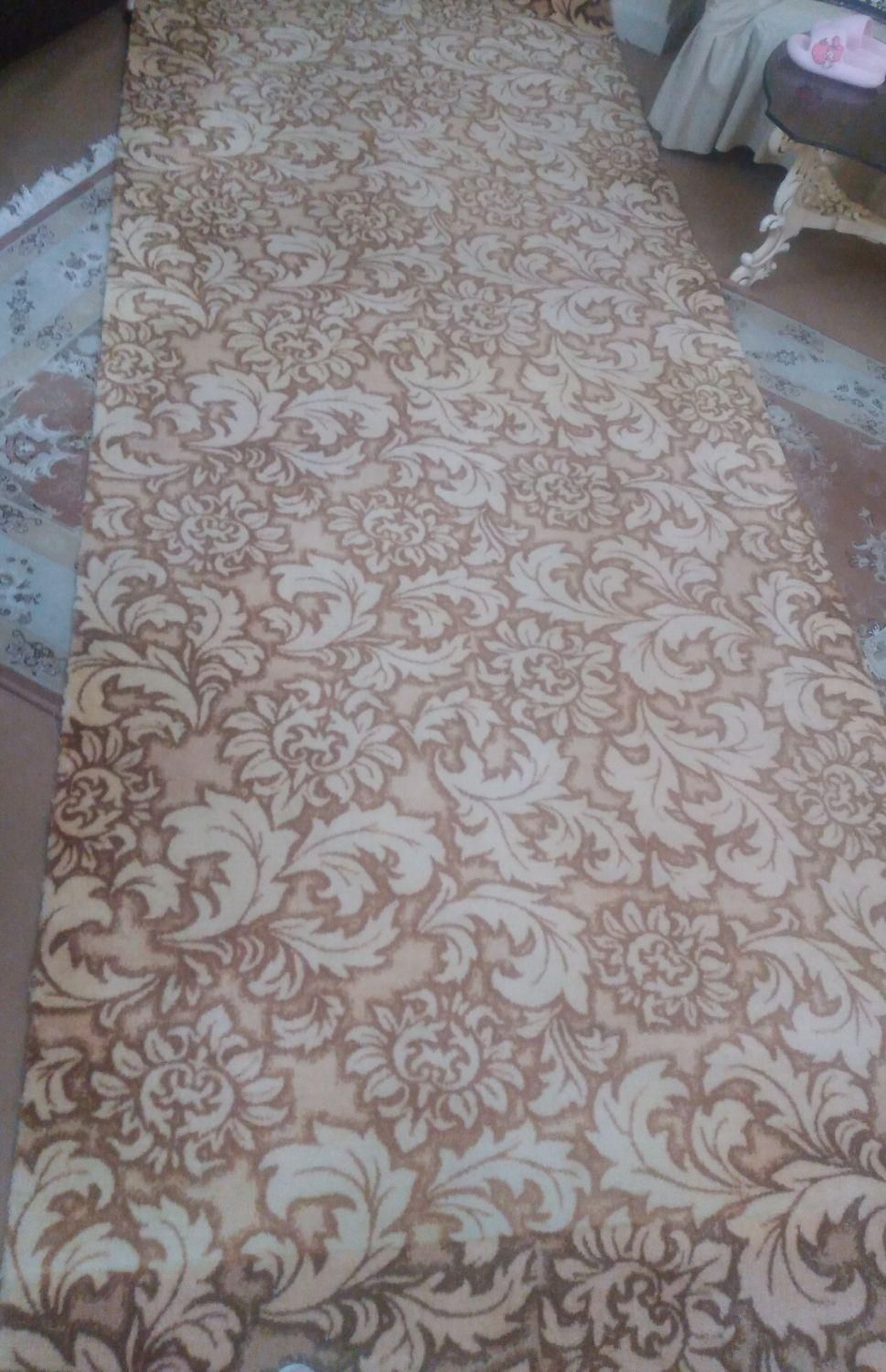 موکت بافت ماشینی|موکت|تبریز, |دیوار