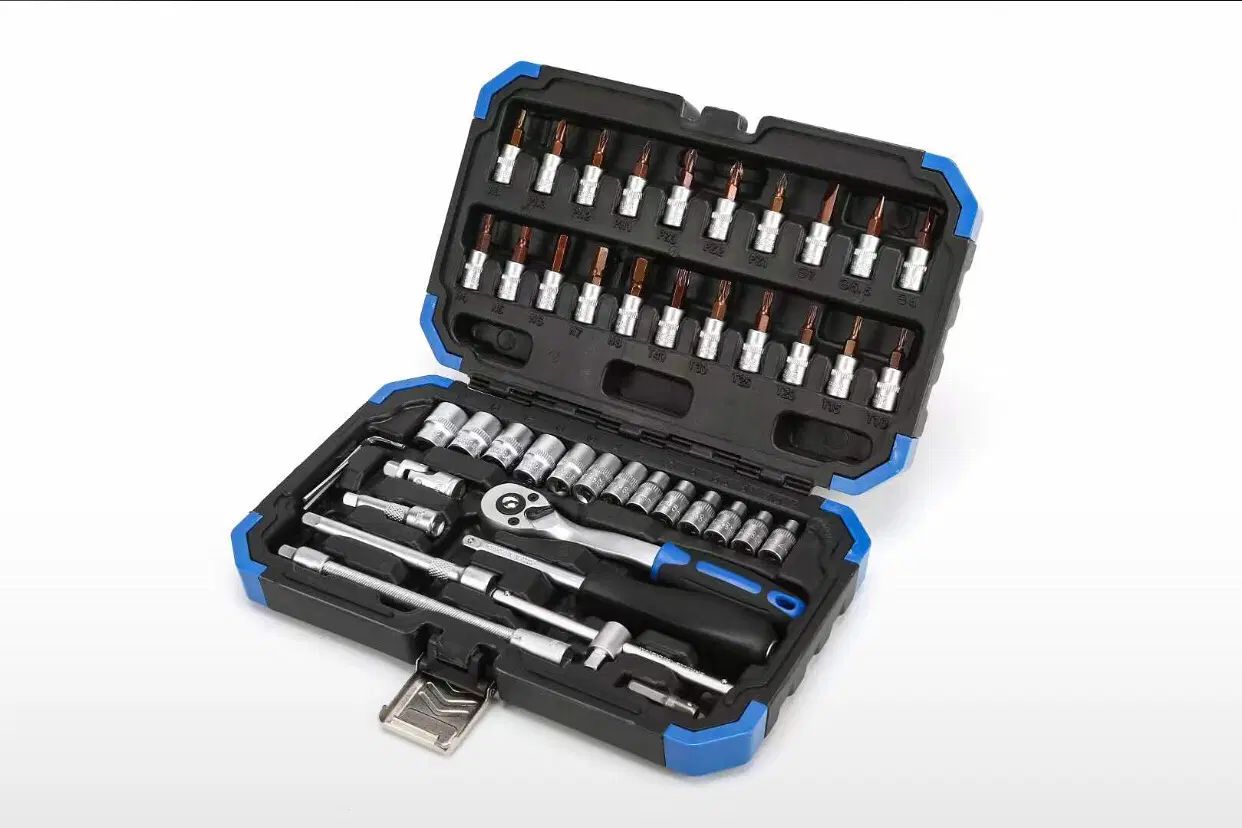 ابزار و جعبه بکس،ارزون ترین قیمت عمده و تک از 350|ابزارآلات|شیراز, اصلاح‌نژاد|دیوار