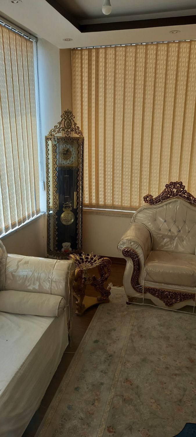 مبل میز تلویزیون ساعت|حراج|اصفهان, بهارستان|دیوار