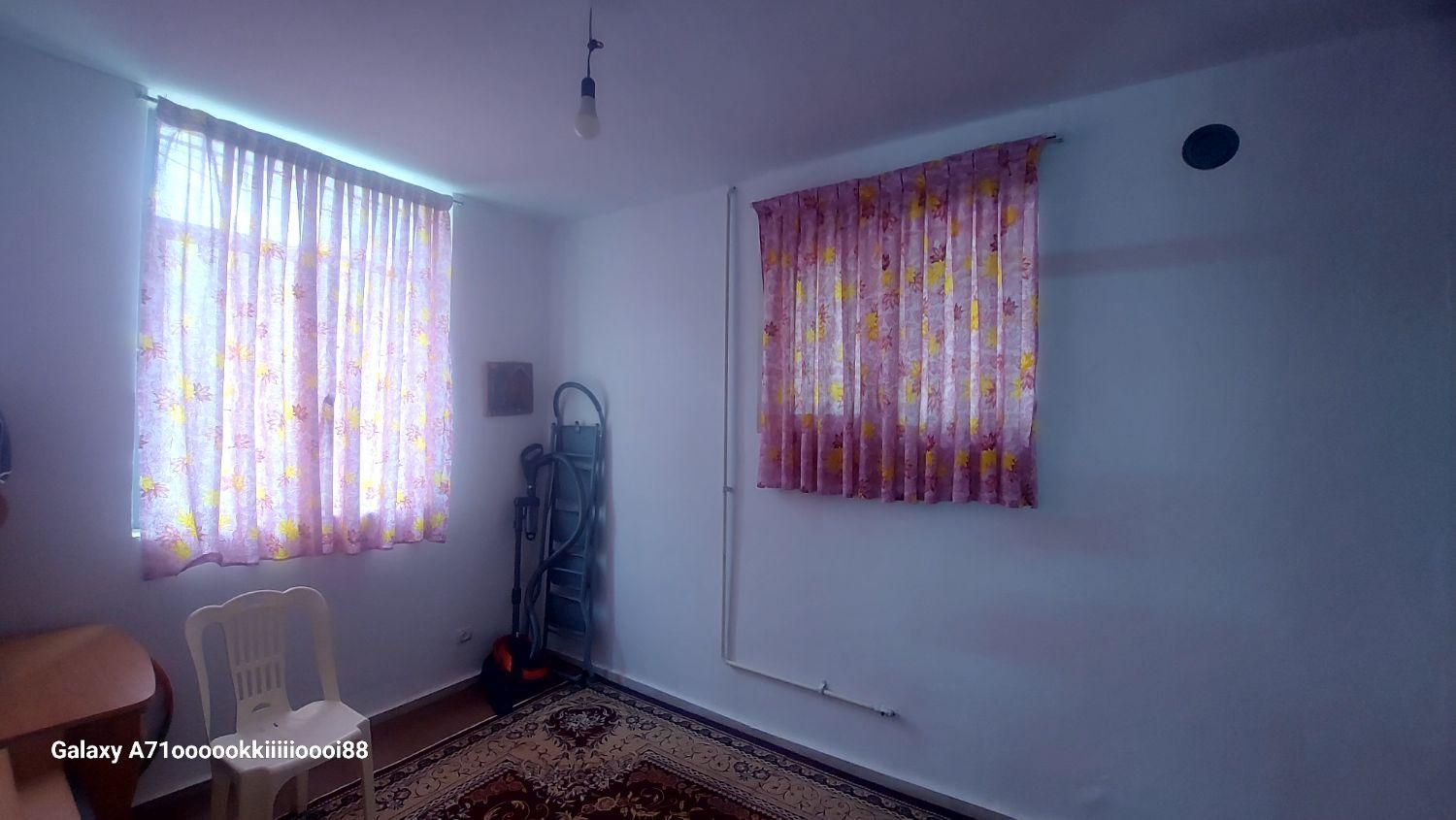 ویلایی/ بر خیابان اصلی|فروش خانه و ویلا|فیروزکوه, |دیوار