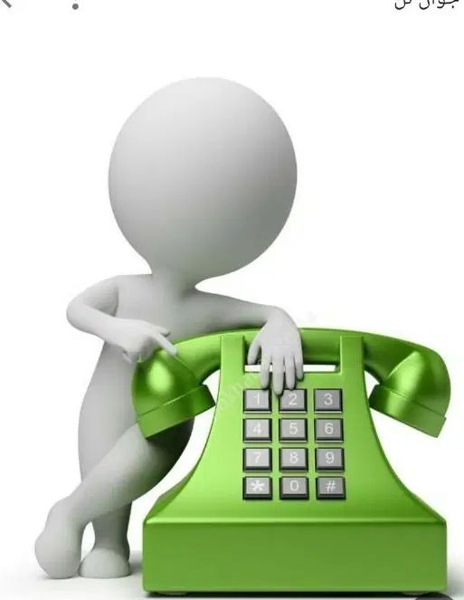 خط تلفن|تلفن رومیزی|مشهد, توس (بلوار توس)|دیوار