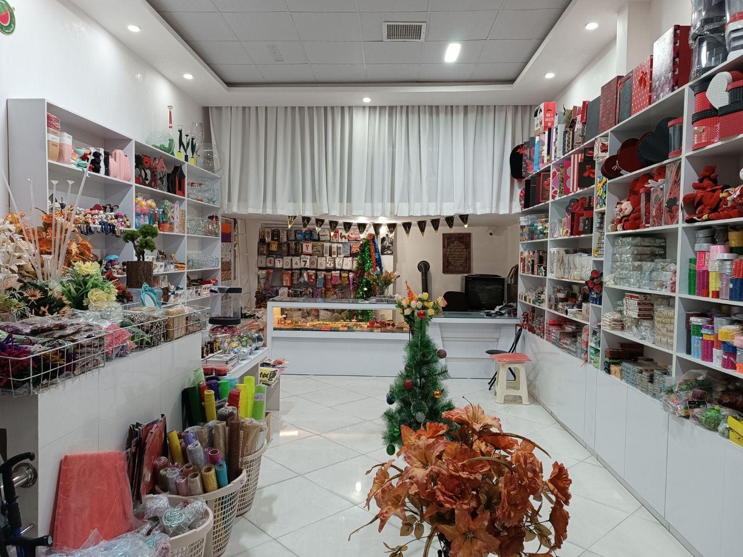 انواع لوازم تزیینی پیوند،تولد،دکوری ،کلی جزیی|صنایع دستی و سایر لوازم تزئینی|بیرجند, |دیوار