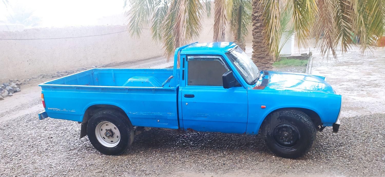 وانت بار سراوان دوراطراف|خدمات حمل و نقل|سراوان, |دیوار