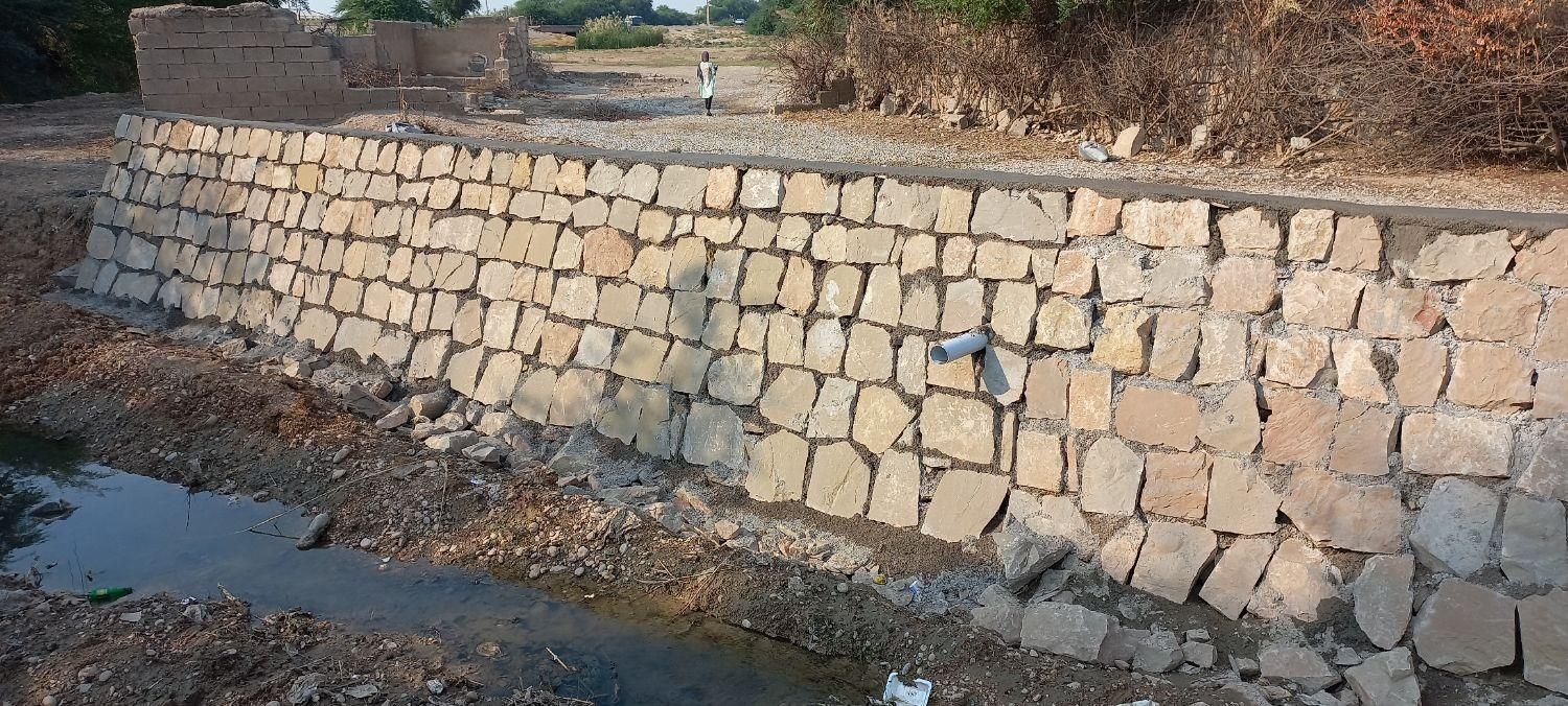 بنا|خدمات پیشه و مهارت|شوشتر, |دیوار