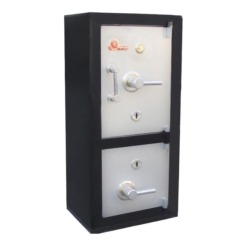 خریدوفروش گاوصندوق|ابزارآلات|بانه, |دیوار