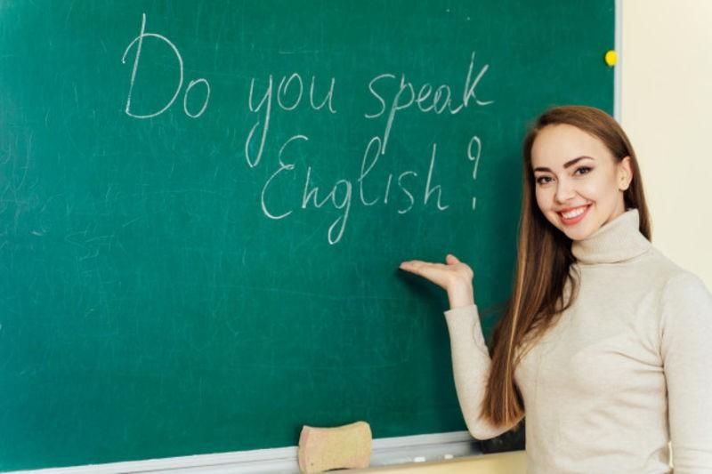 آخر تابستون راحت انگلیسی حرف بزن ( تدریس زبان )|خدمات آموزشی|تهران, میدان انقلاب|دیوار