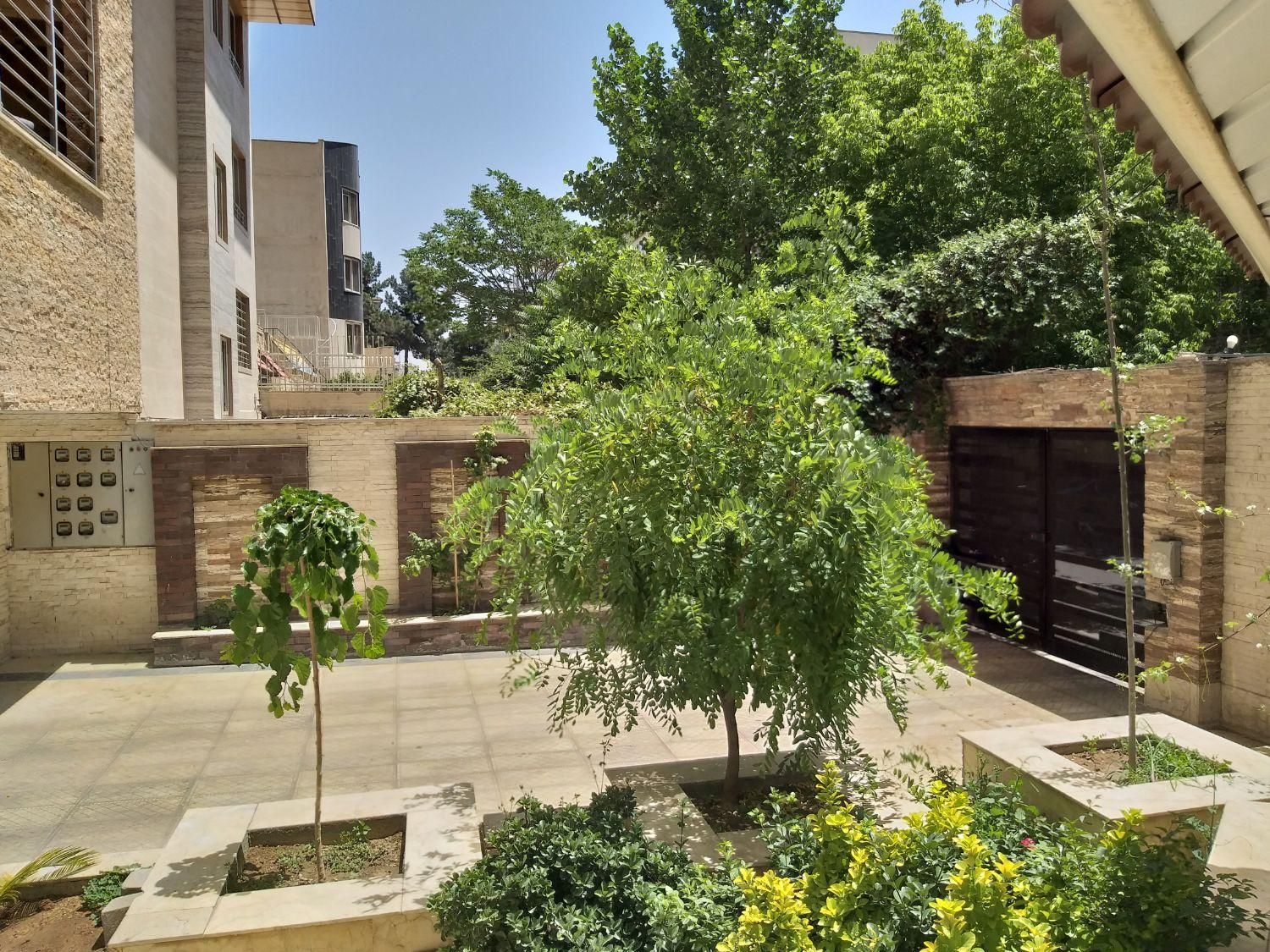 کتوئی زاده شرقی/آپارتمان اجاره ای/تک واحدی/۳خواب|اجارهٔ آپارتمان|کرج, گلشهر|دیوار
