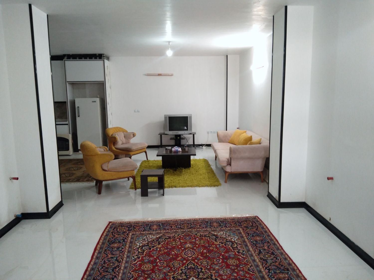 اجاره کوتاه مدت خانه|اجارهٔ کوتاهمدت آپارتمان و سوئیت|اصفهان, شهرک کاوه|دیوار