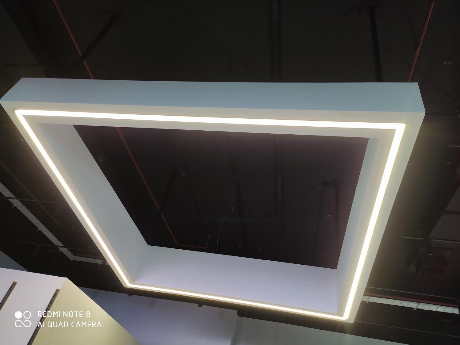 دکوراسیون داخلی ، کناف|خدمات پیشه و مهارت|دورود, |دیوار