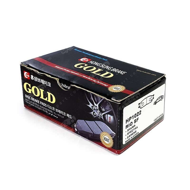 لنت دنا رانا تارا سورن 206 207 شاهین EF7 کراسH30|قطعات یدکی و لوازم جانبی|تهران, تهرانسر شرقی|دیوار