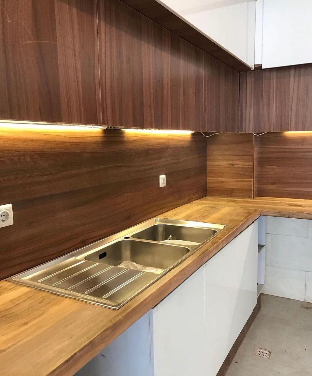 کابینت نیوکلاسیک دکور ممبران کمد دیواری تی وی وال|خدمات پیشه و مهارت|رامسر, |دیوار