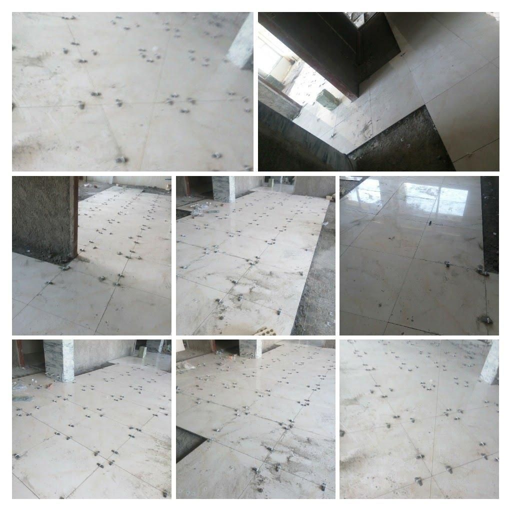 کاشی کار کاشیکاری سرامیک کار سنگ کار نماکار|خدمات پیشه و مهارت|اصفهان, رزمندگان|دیوار