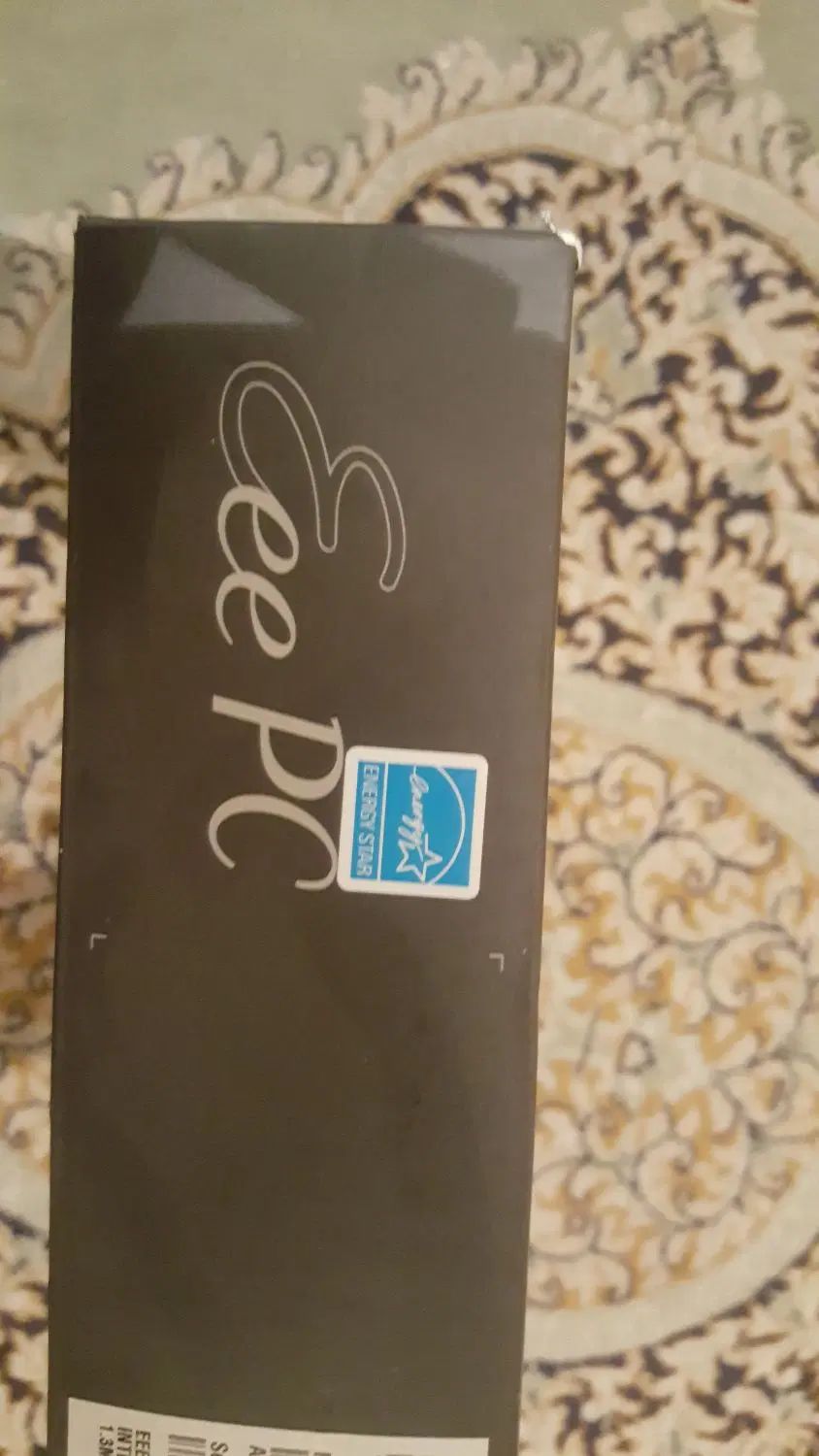 لپ تاپ ژاپنی ASUS اصلی ایسوس|رایانه همراه|کرمانشاه, |دیوار