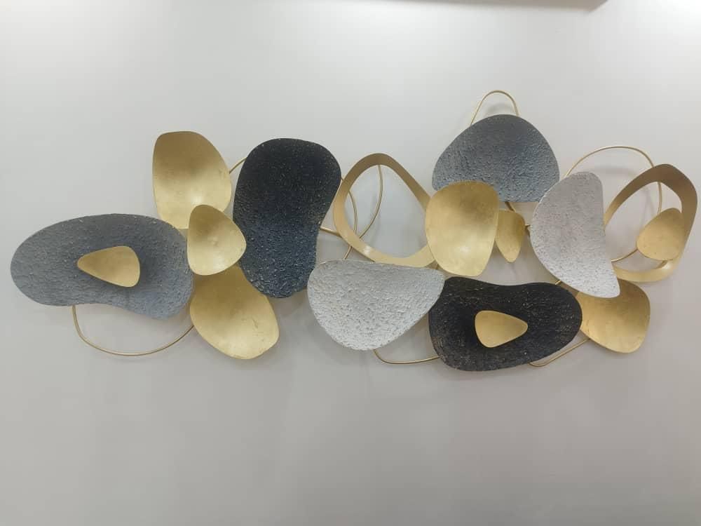 دیوار کوب|تابلو، نقاشی، عکس|زاهدان, |دیوار