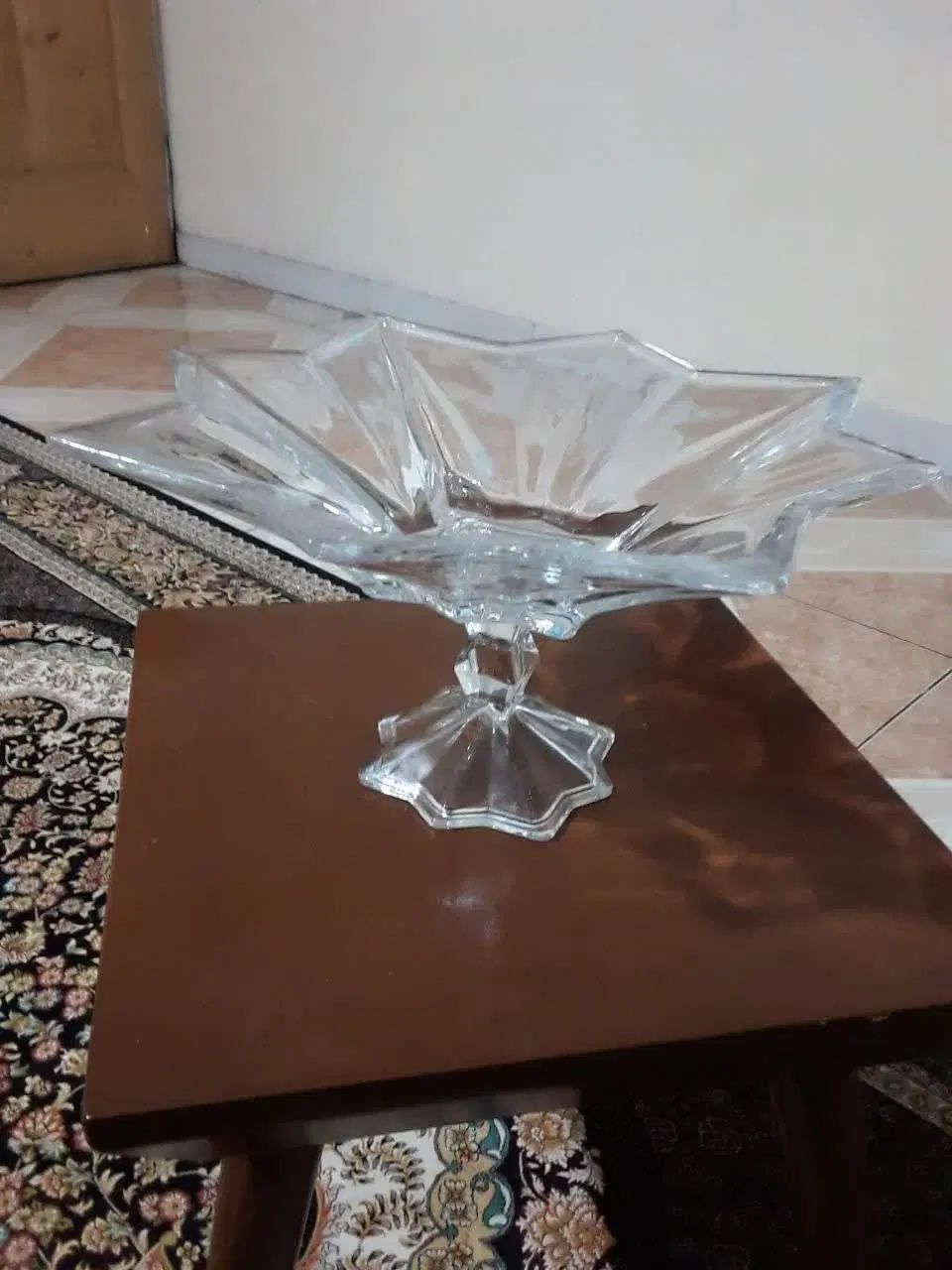 میوه خوری اصل ژاپن|ظروف سرو و پذیرایی|تهران, شهرک ولیعصر جنوبی|دیوار