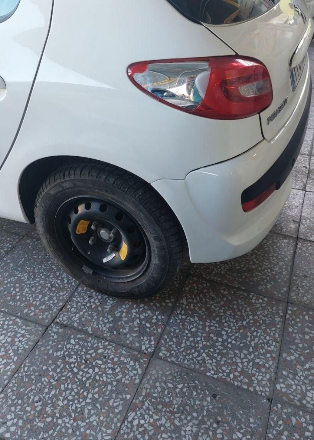 صافکاری تخصصی پی دی آر pdr|خدمات موتور و ماشین|زاهدان, |دیوار