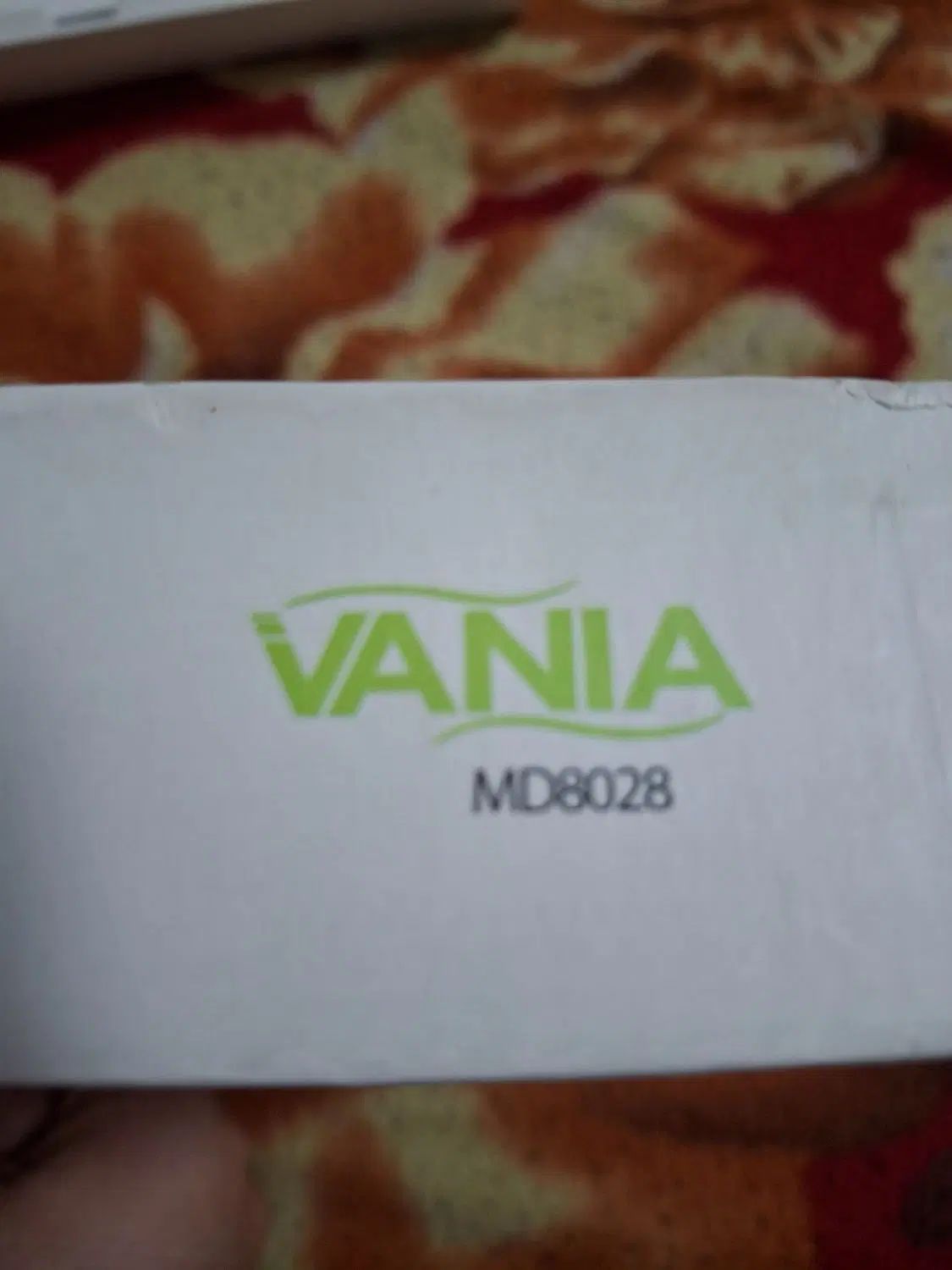 تبلت vanla|تبلت|اهر, |دیوار