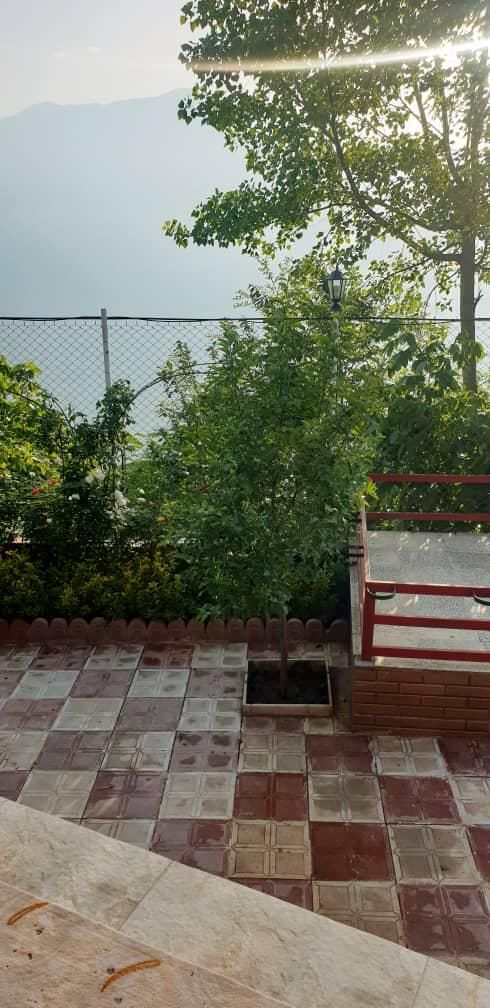 اجاره ویلای در روستای نرسو|اجارهٔ کوتاه‌مدت ویلا و باغ|فاضل آباد, |دیوار