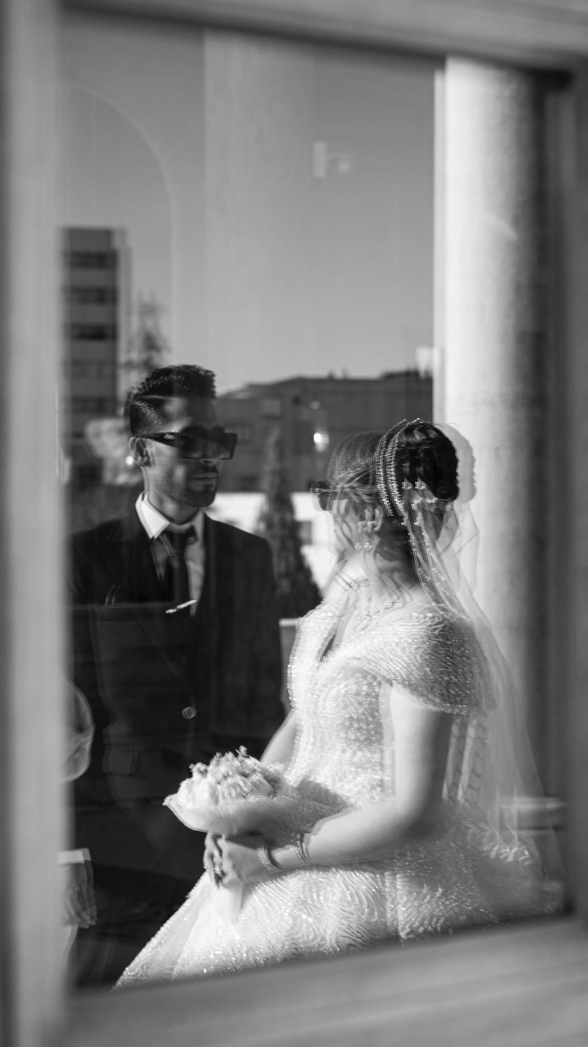 اتلیه فیلمبرداری و عکاسی تخصصی عروس و داماد|خدمات پذیرایی، مراسم|کرمان, |دیوار