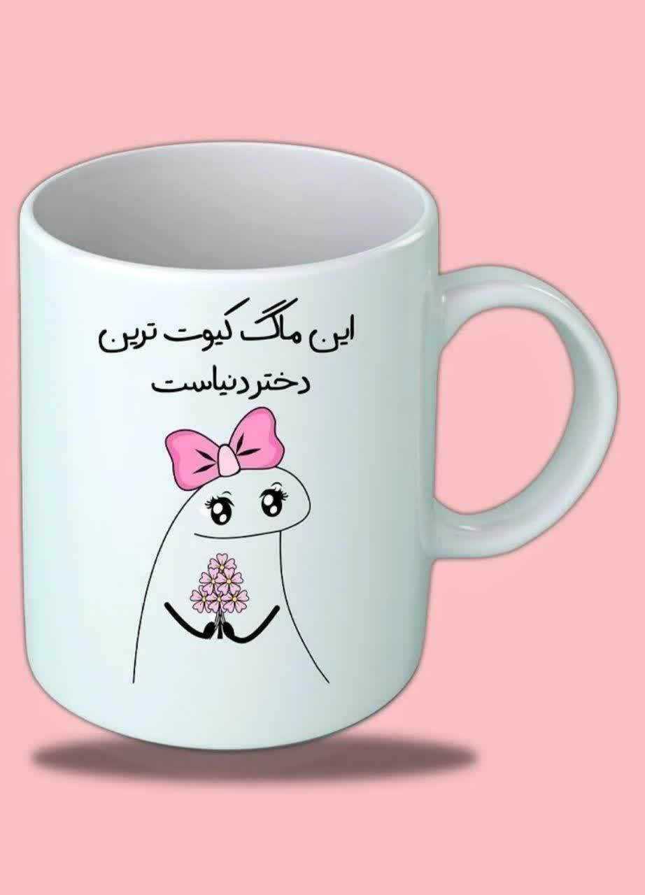 چاپ لیوان تیشرت قالیچه کوسن پازل چوبی ماگ|خدمات رایانه‌ای و موبایل|یزد, |دیوار