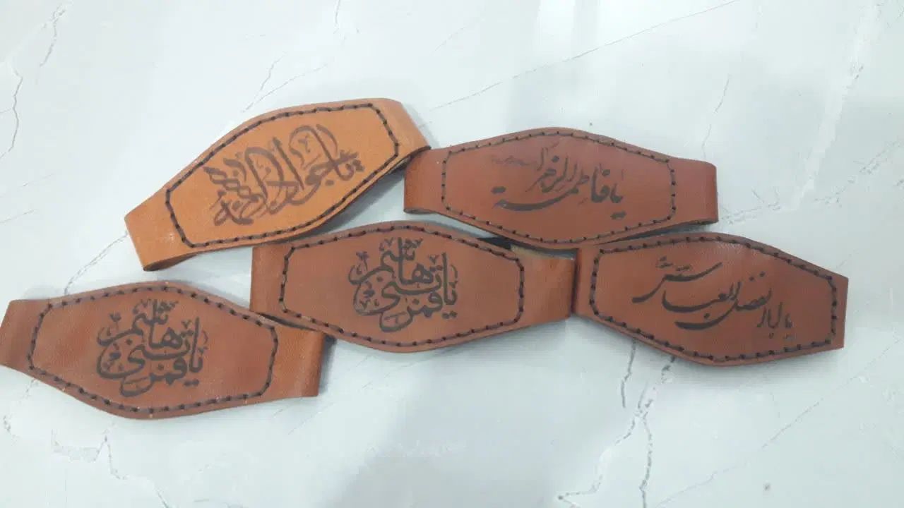کیف پول ،جاکارتی ، جاکلیدی ،بازوبند|کیف، کفش، کمربند|مشهد, عامل|دیوار
