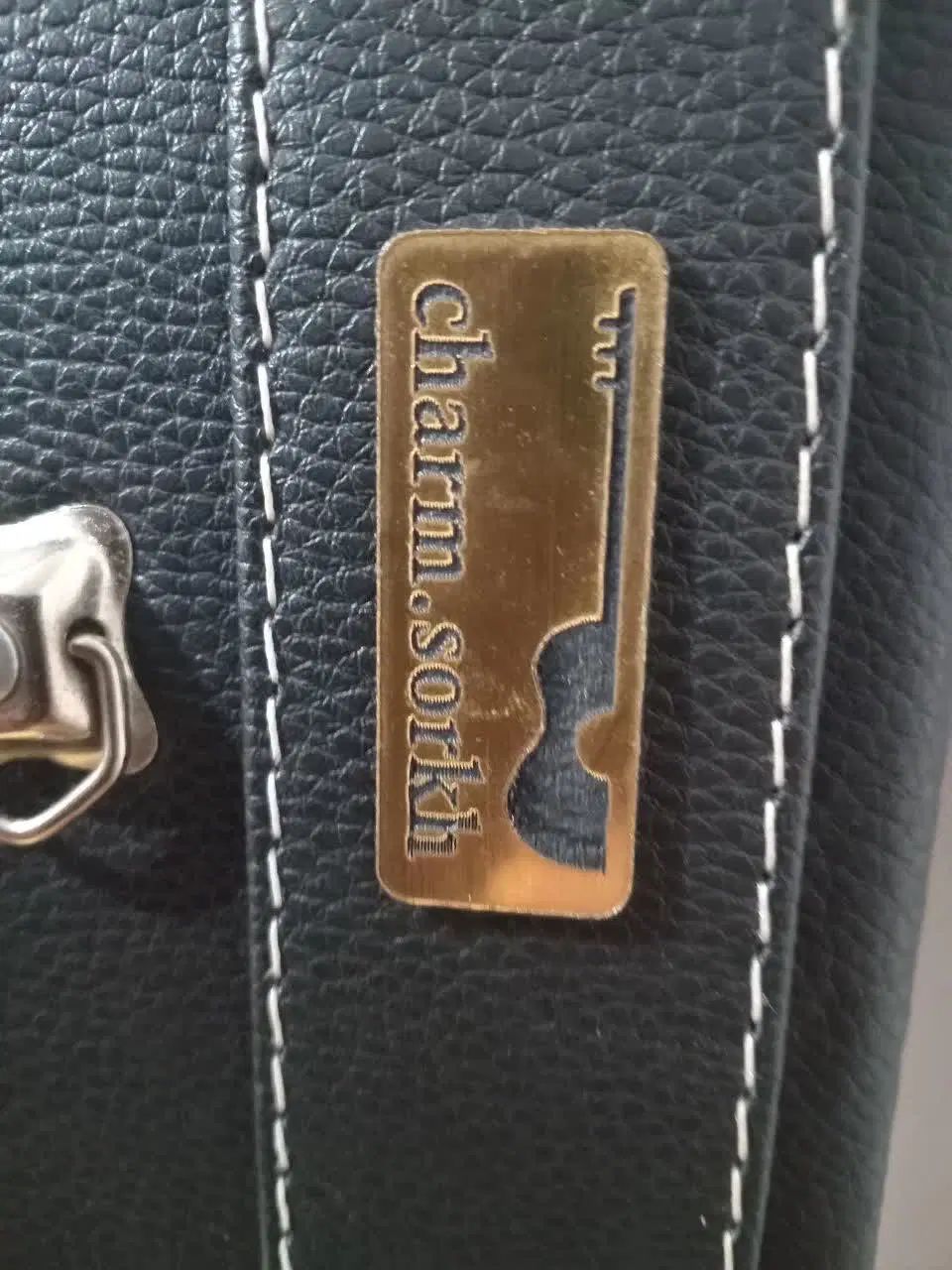 نو و استفاده نشده|گیتار، بیس، امپلیفایر|بروجرد, |دیوار