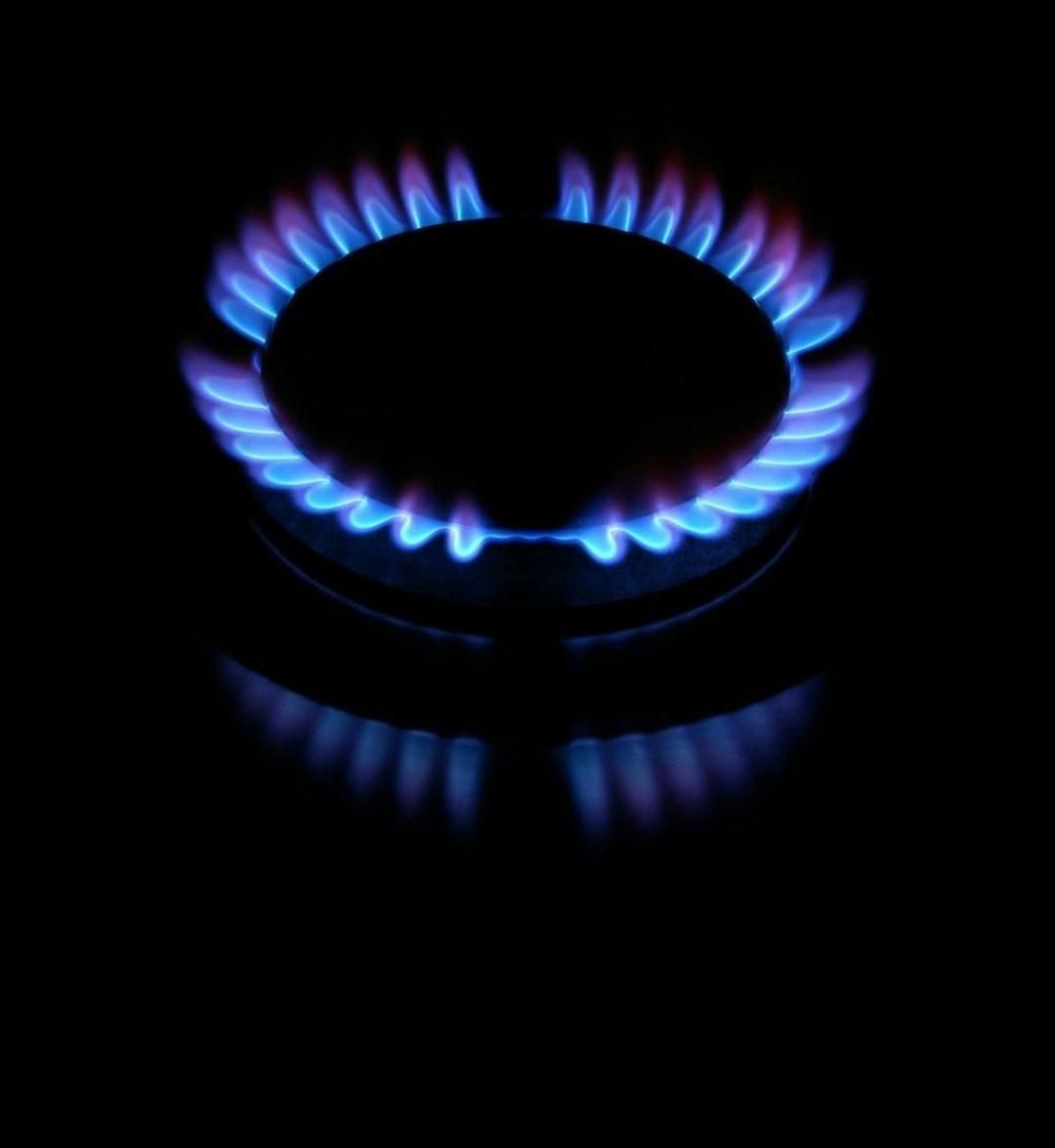 تعمیرات اجاق گاز|خدمات پیشه و مهارت|برازجان, |دیوار