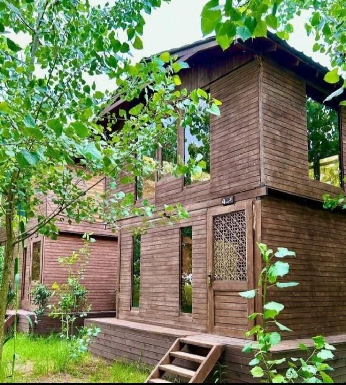 فروش ویلاهای نوساز/ با چشم انداز ابدی|فروش خانه و ویلا|کهنوج, |دیوار